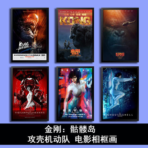 鲁昂-诺曼底大学学信网认证办理