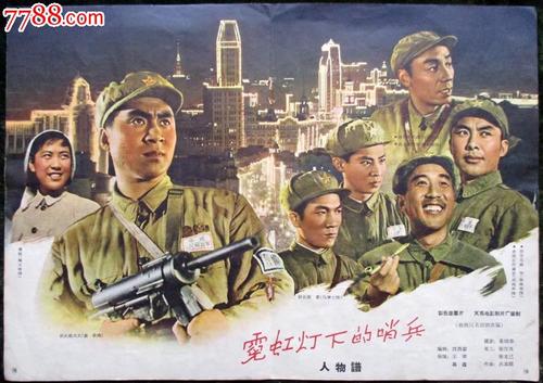 明德大学本科学位证