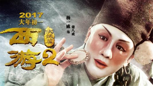 基督国王神学院文凭毕业证哪里能买到