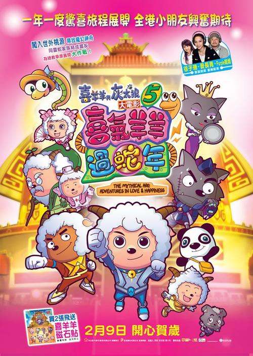 教育部国外学历学位认证书编号